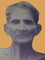 kuttichathan temple thrissur