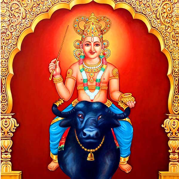 famous vishnumaya temple